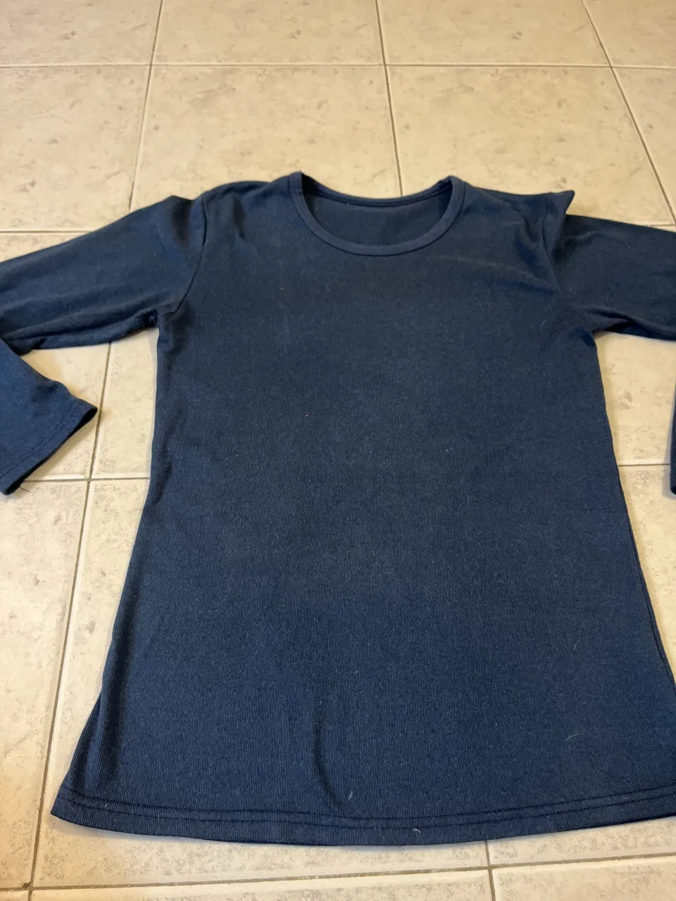 Remera Sin marca - imagen 1