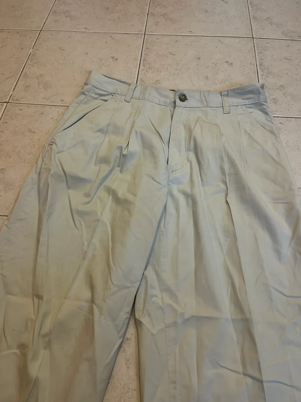 Pantalón New Man - imagen 1