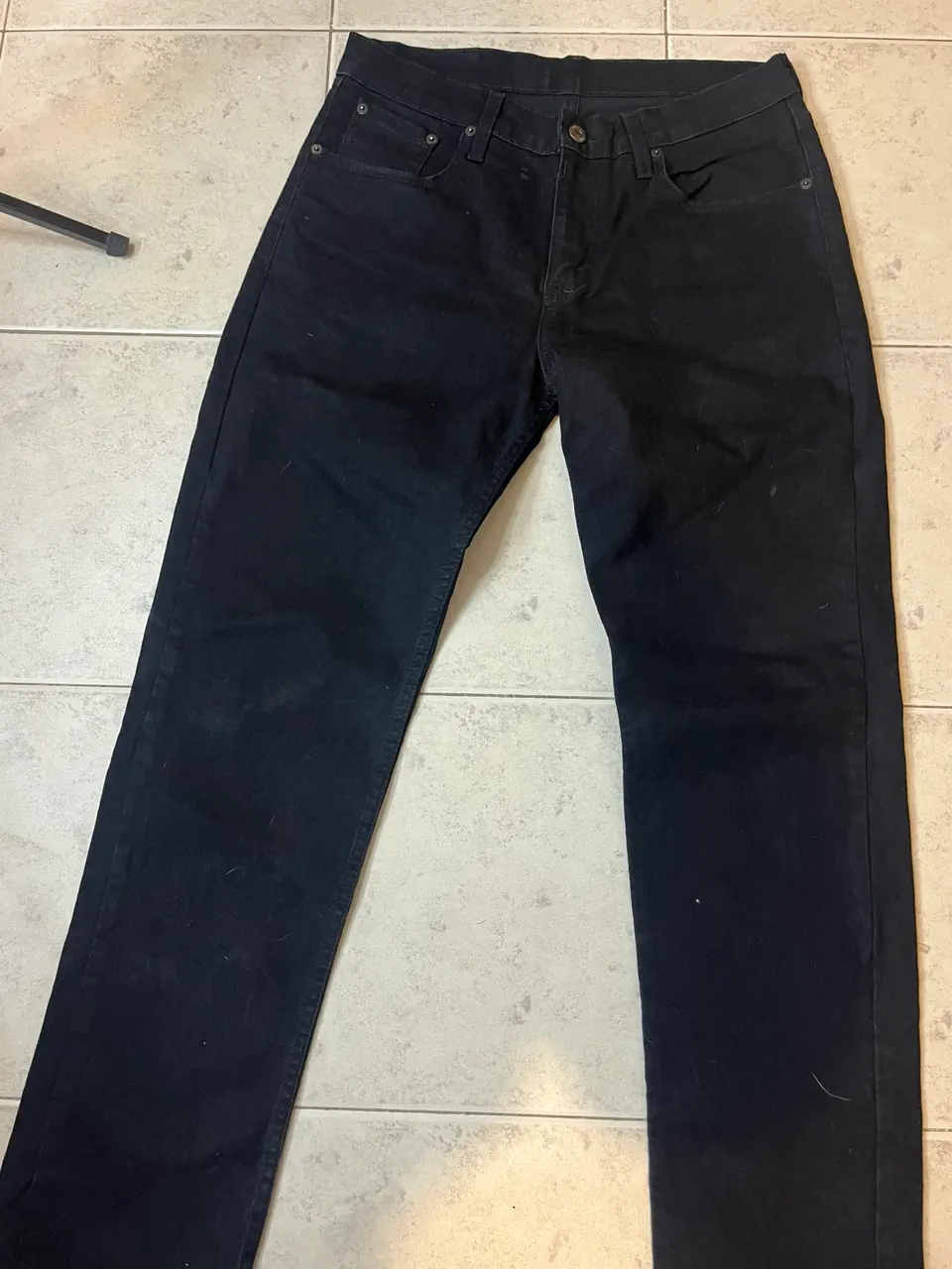 Jean Levi's - imagen 1