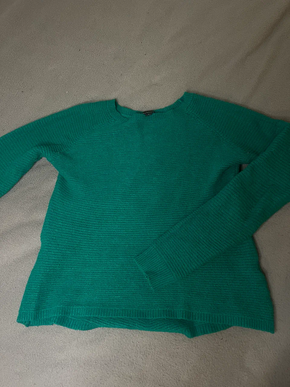 Sweater Markova - imagen 1