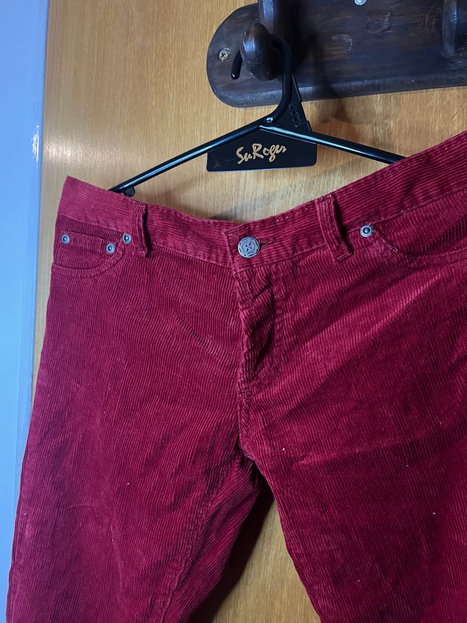 Pantalón Oshkosh - imagen 1