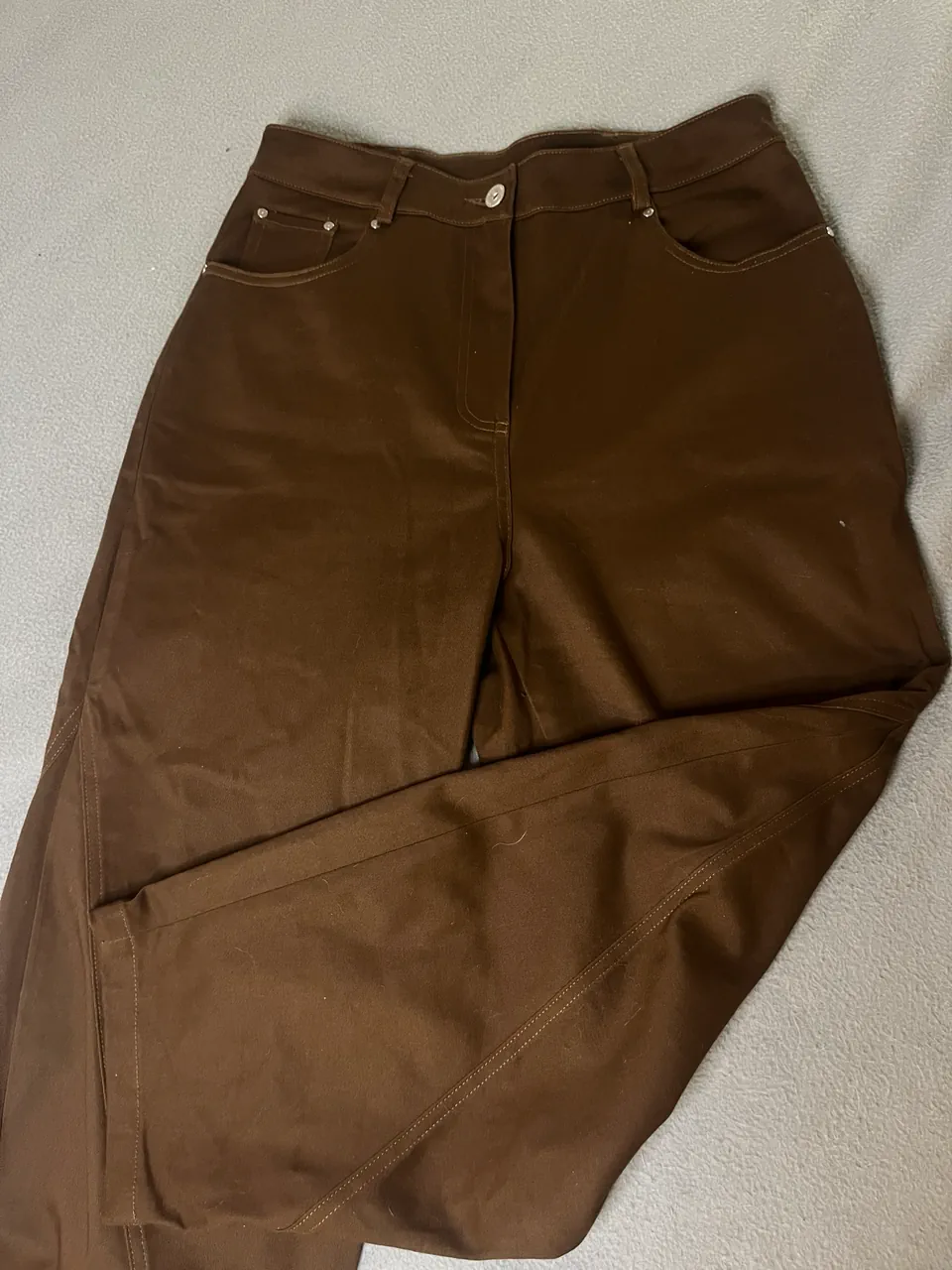 Pantalón Ayres - imagen 1