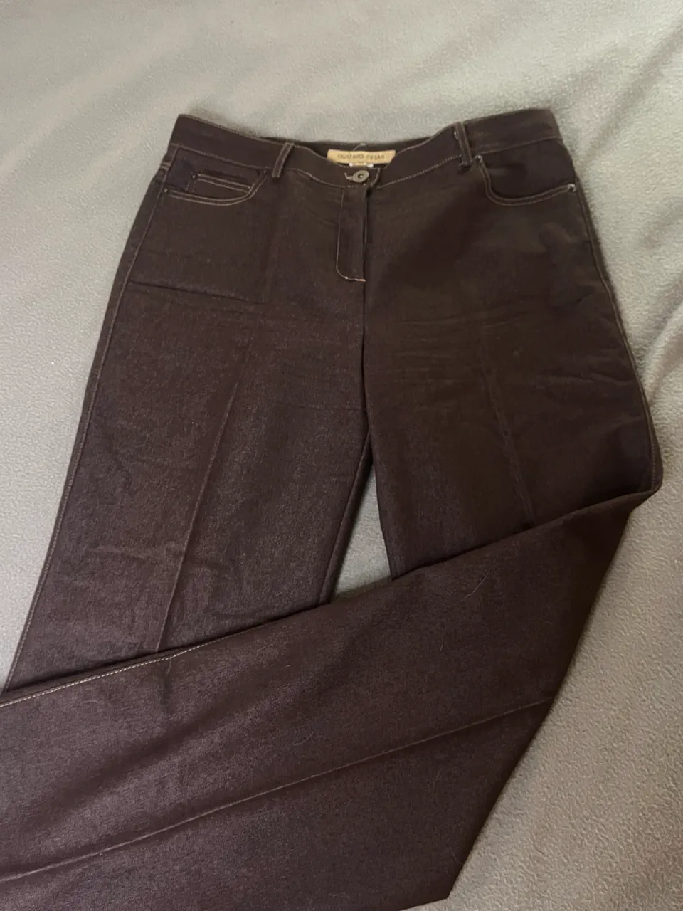 Pantalón Gustavo cesar - imagen 1