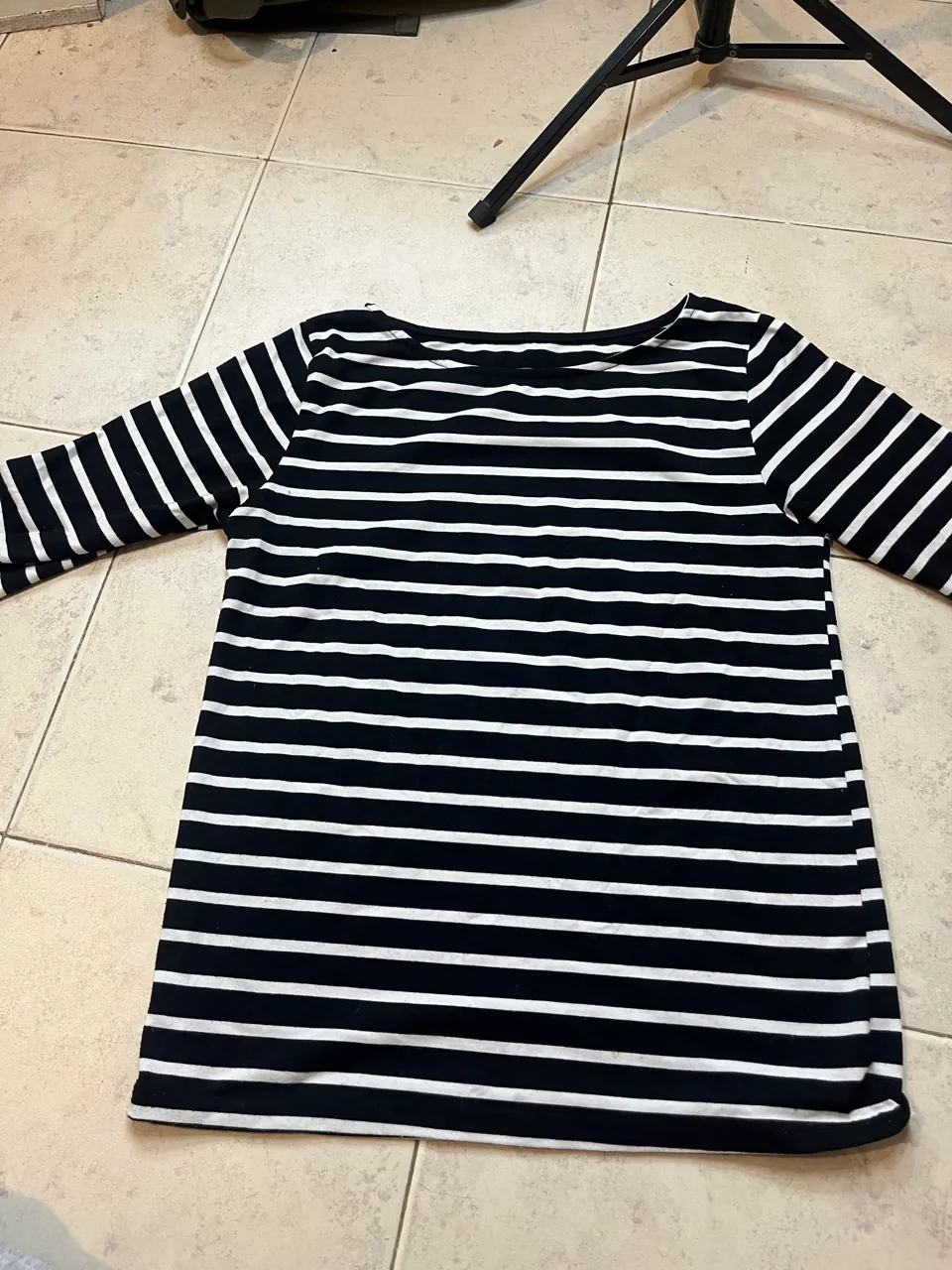 Remera Sin marca - imagen 1
