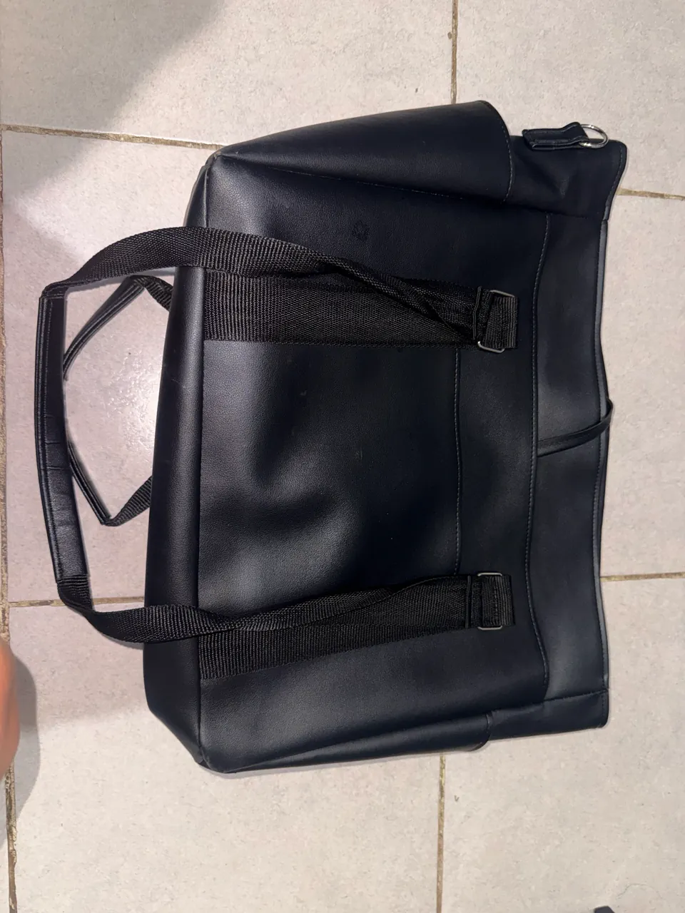 Bolso Otra - imagen 1