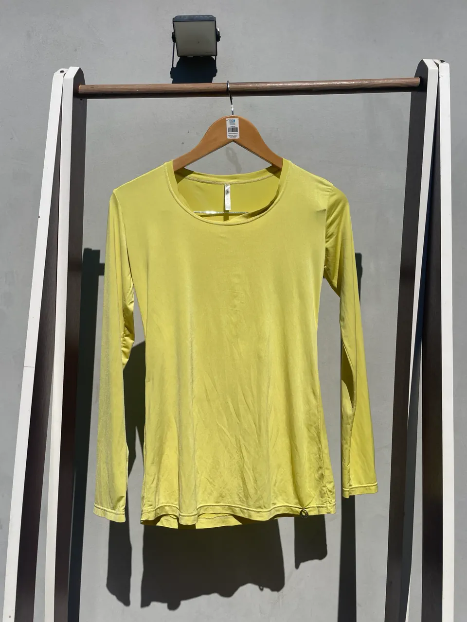 Ossira · Talle M