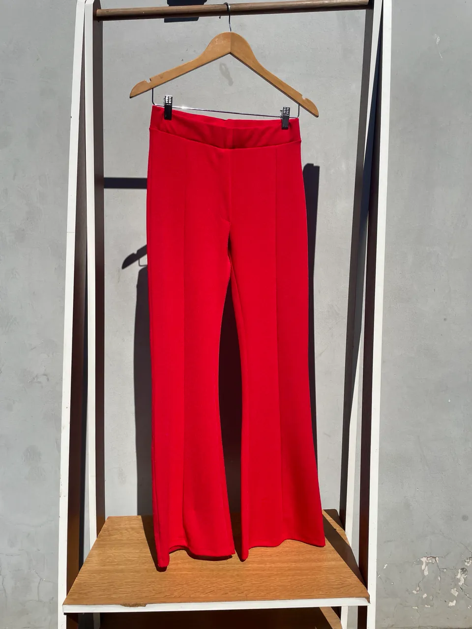 Pantalón  Otra - imagen 1