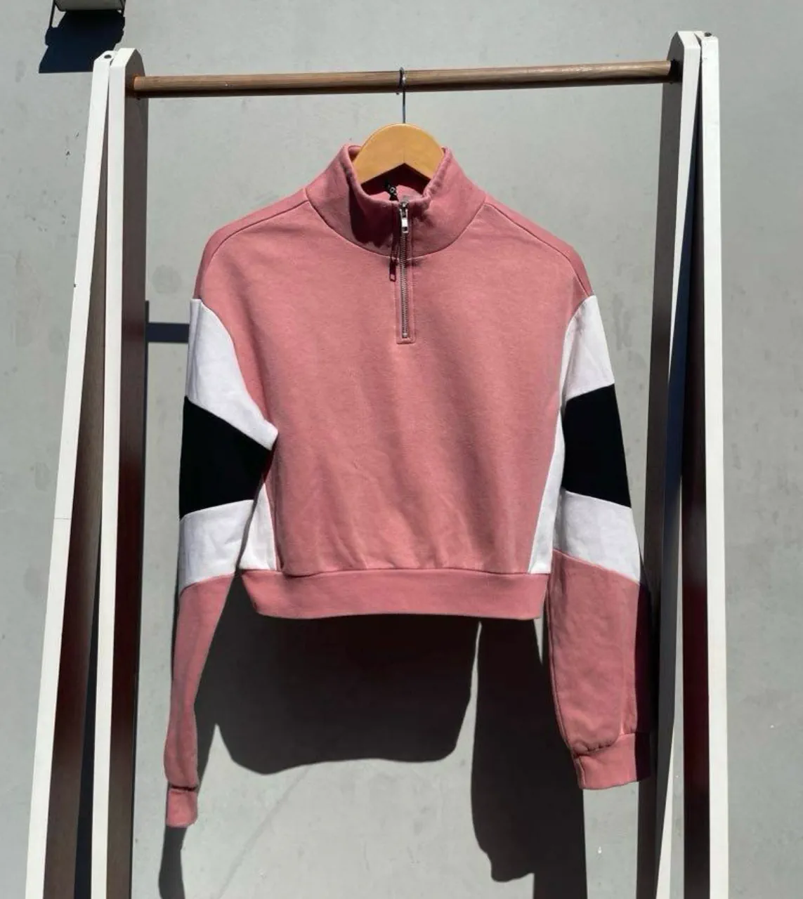 Buzo H&M - imagen 1