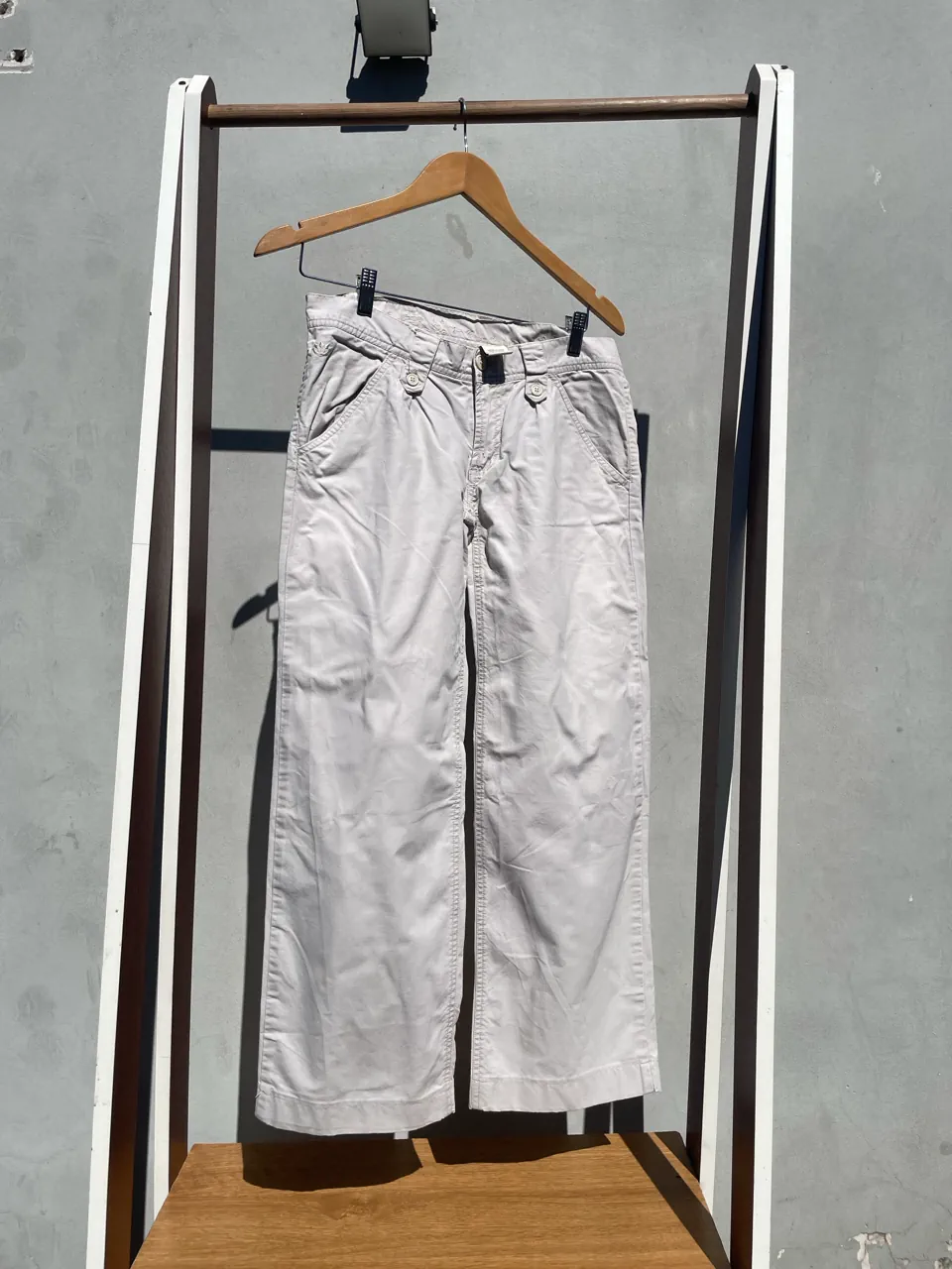 Pantalón Como Quieres - imagen 1