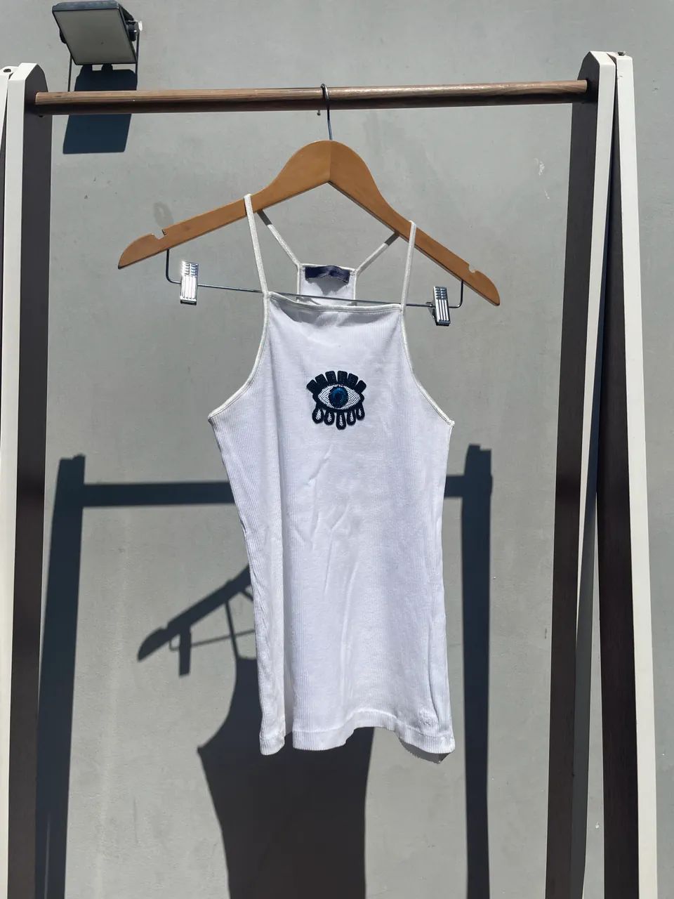 Remera Vitamina - imagen 1