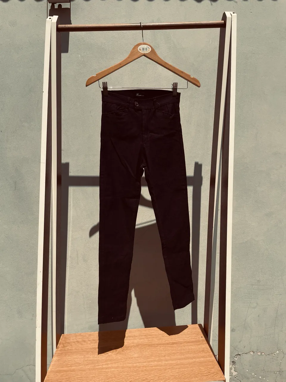 Pantalón Tiramisu - imagen 1