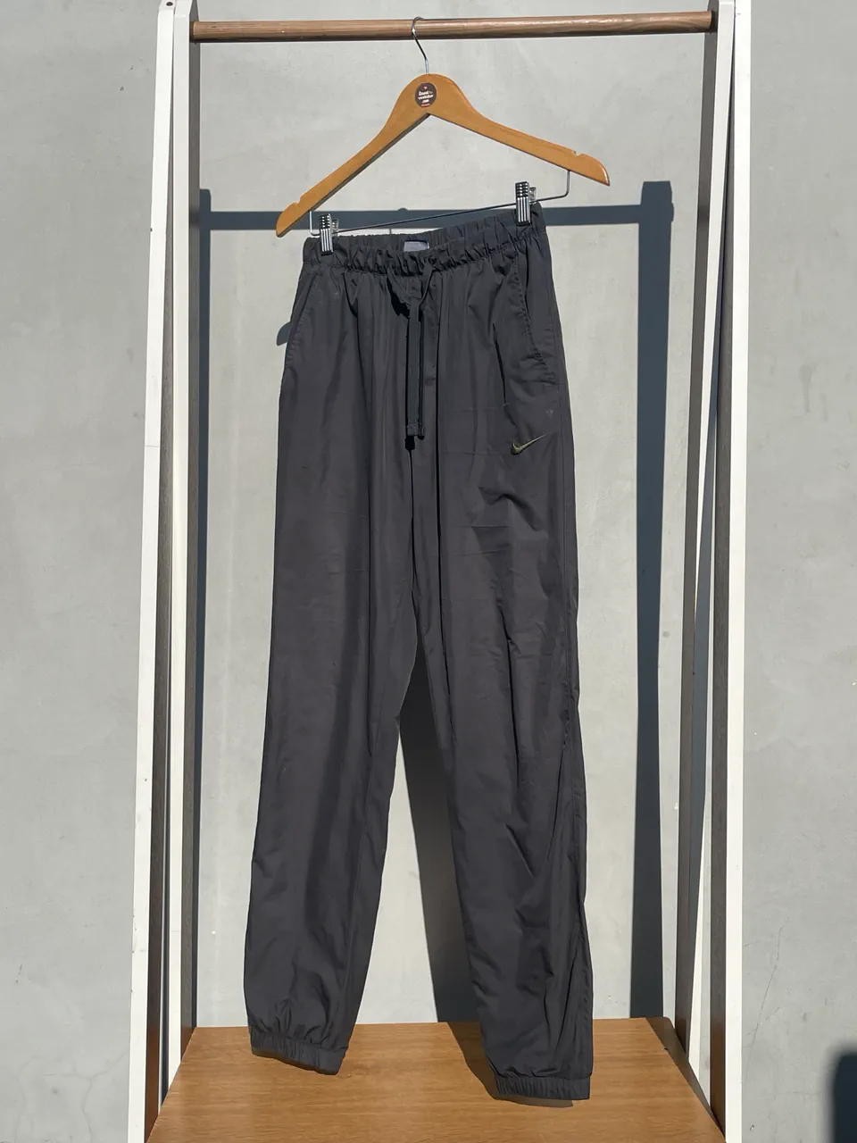 Nike · Talle S