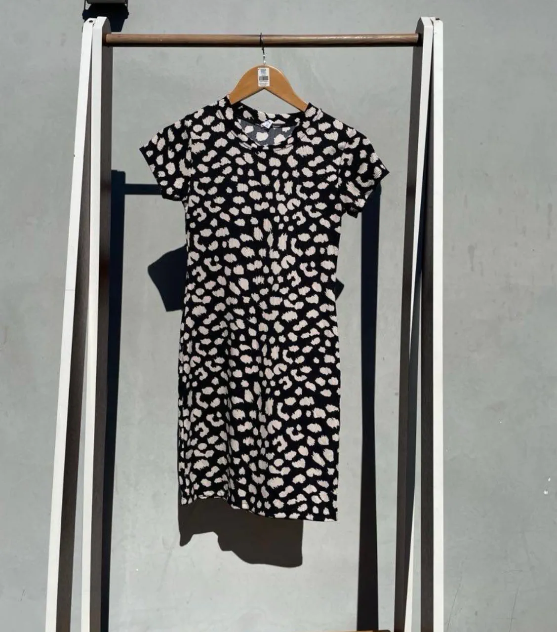 Vestido Sin marca - imagen 1