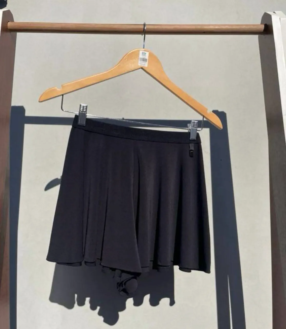 Short Kosiuko - imagen 1