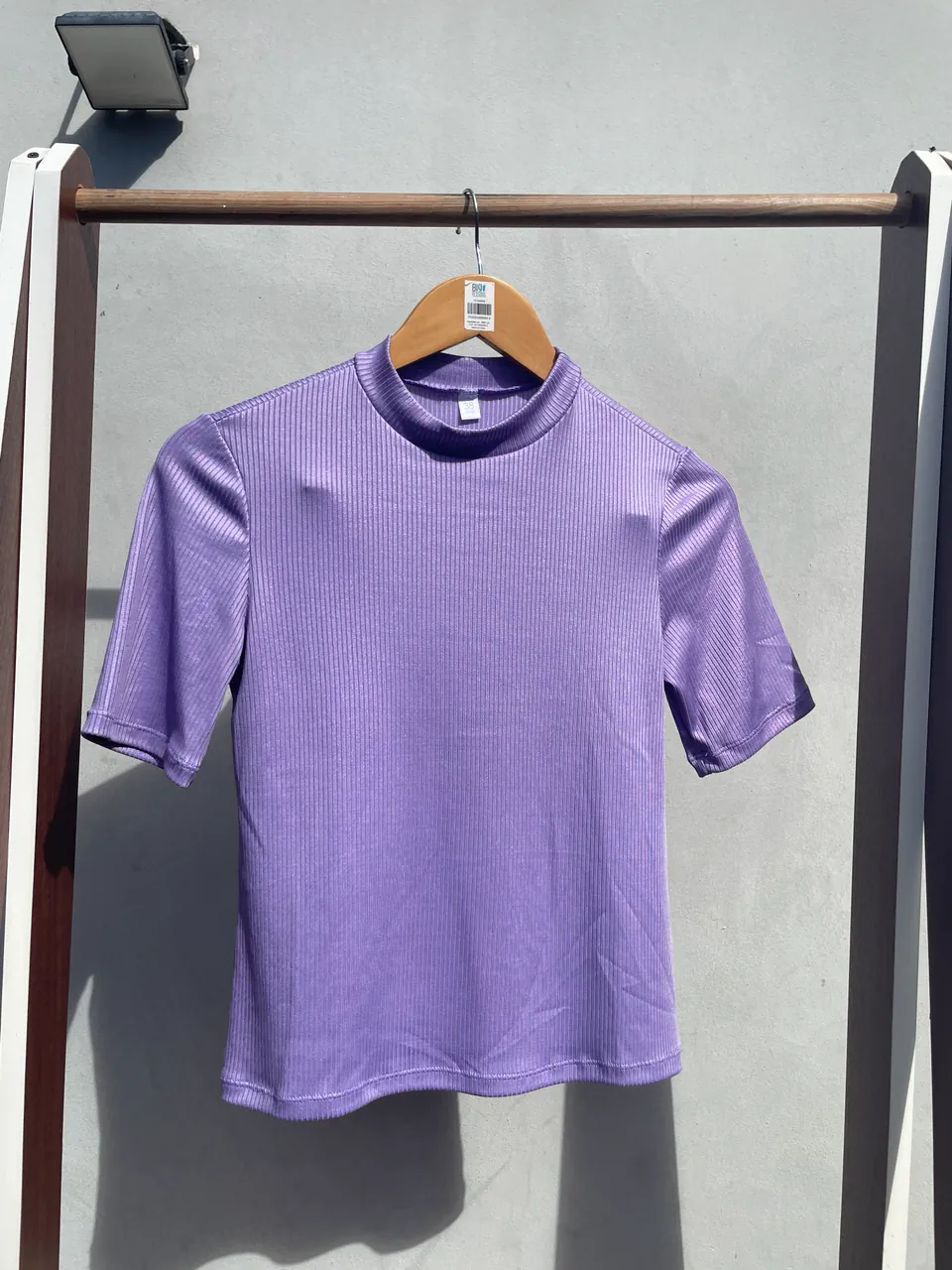 Shein · Talle S