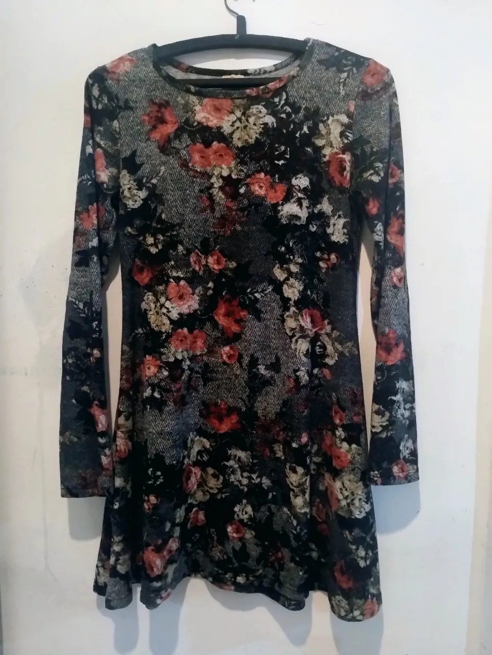 Vestido Normandie - imagen 1