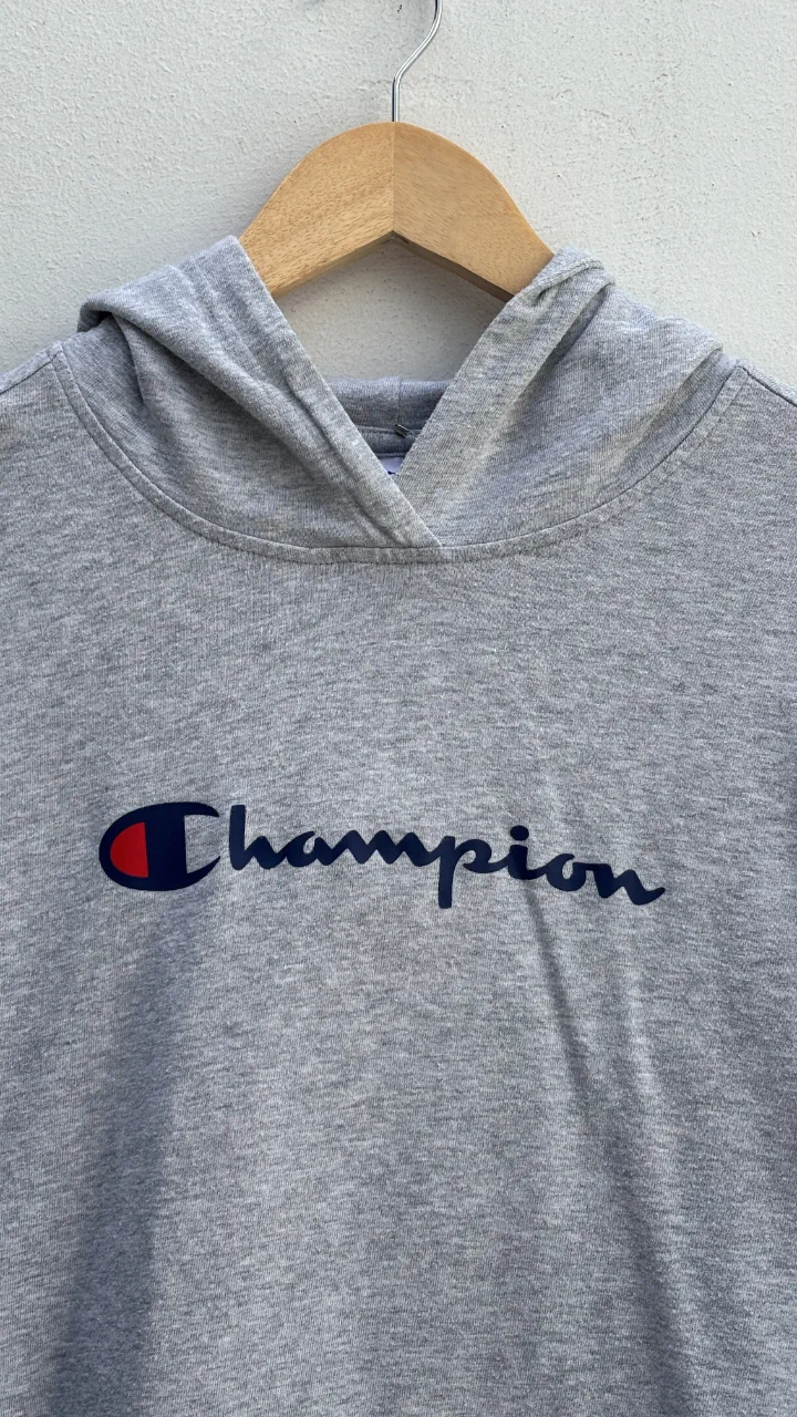 Buzo Champion - imagen 2
