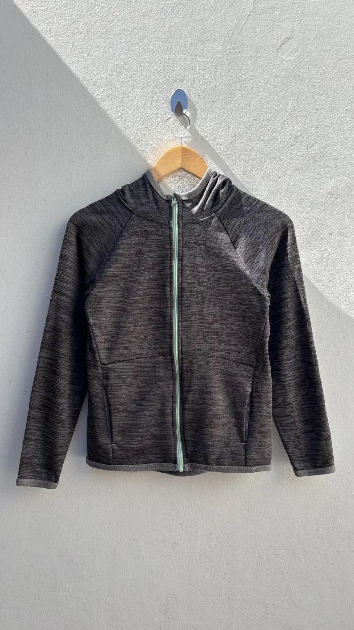 Campera Champion - imagen 1