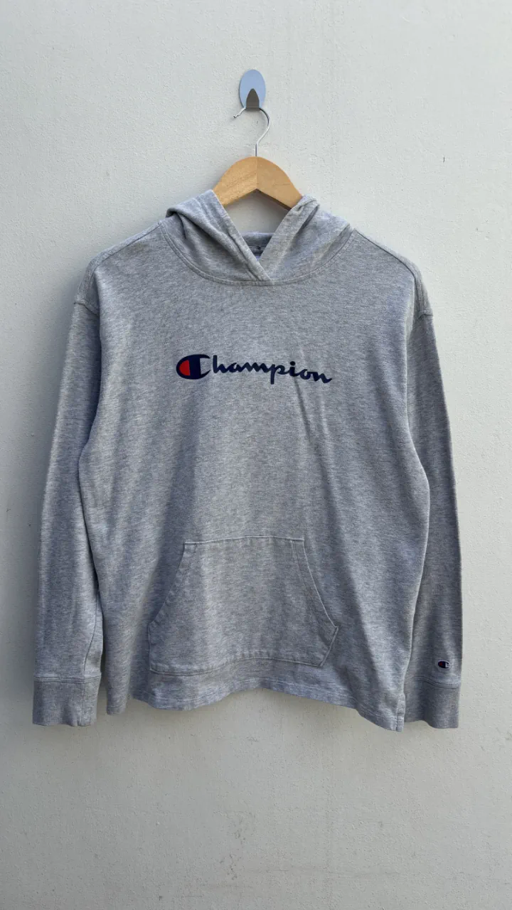 Buzo Champion - imagen 1