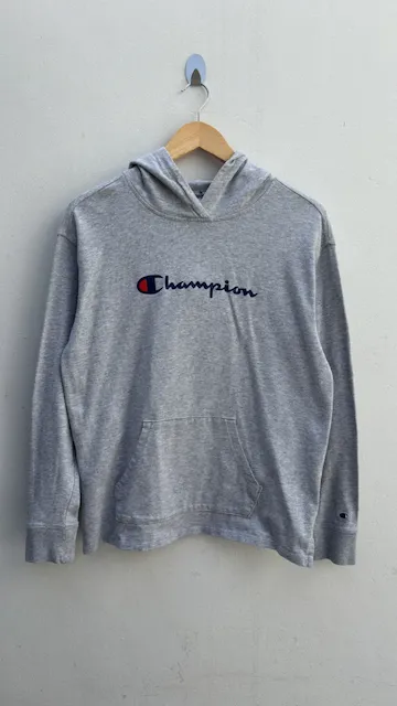 Champion · Talle M