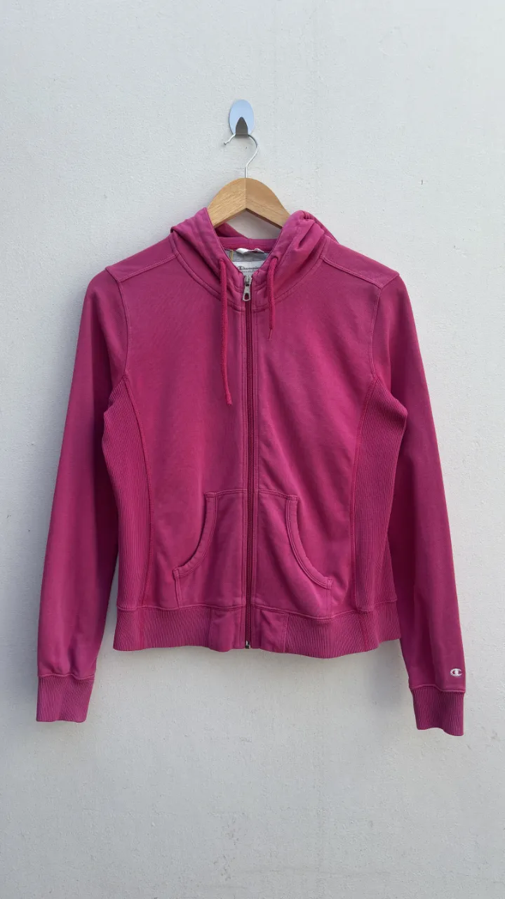 Campera Champion - imagen 1
