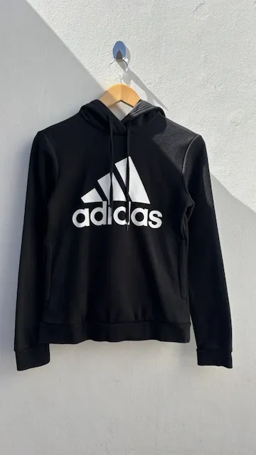 adidas · Talle XS