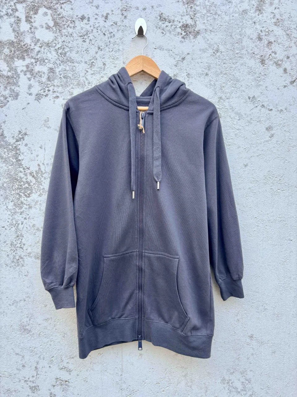 Campera Otras - imagen 1