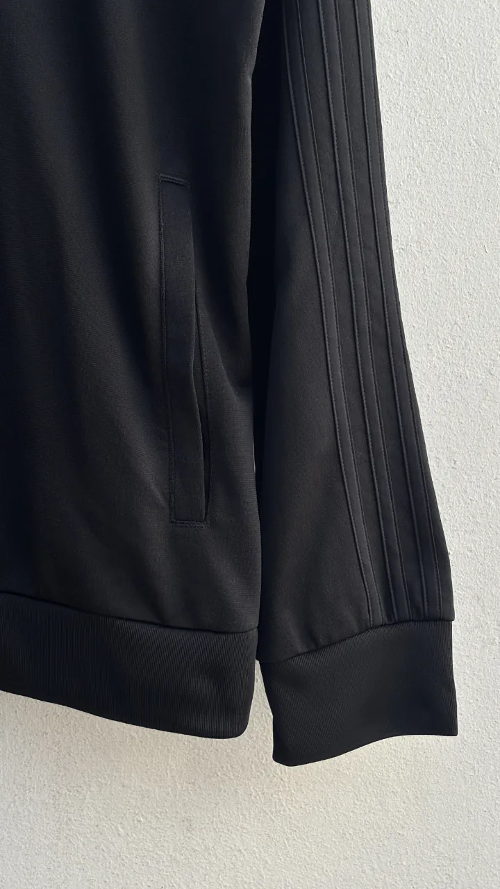 Buzo adidas - imagen 2