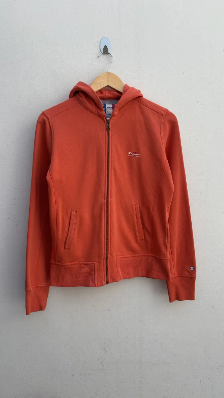 Campera Champion - imagen 1