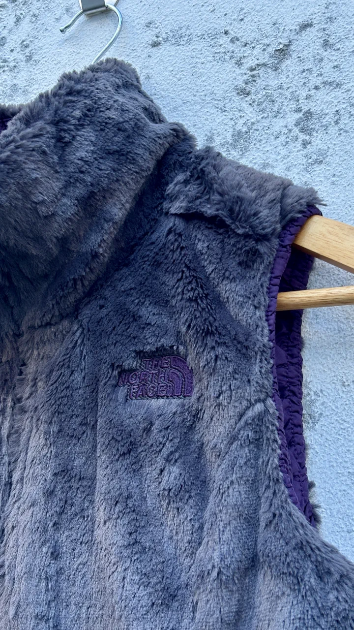 Chaleco The North Face - imagen 6