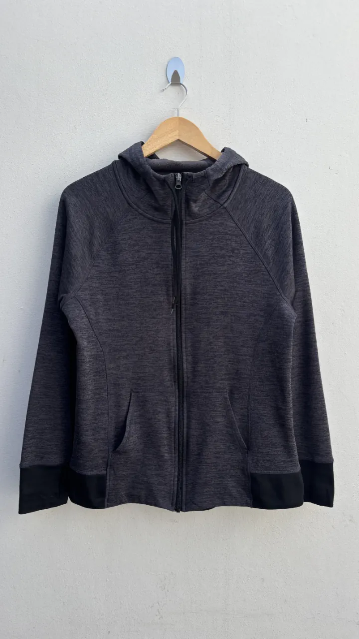 Buzo Champion · Talle S