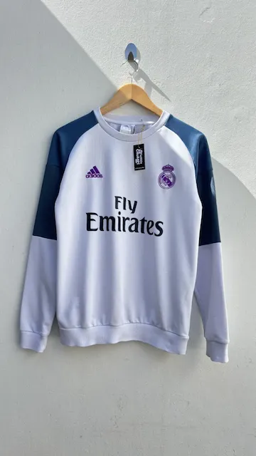 adidas · Talle S