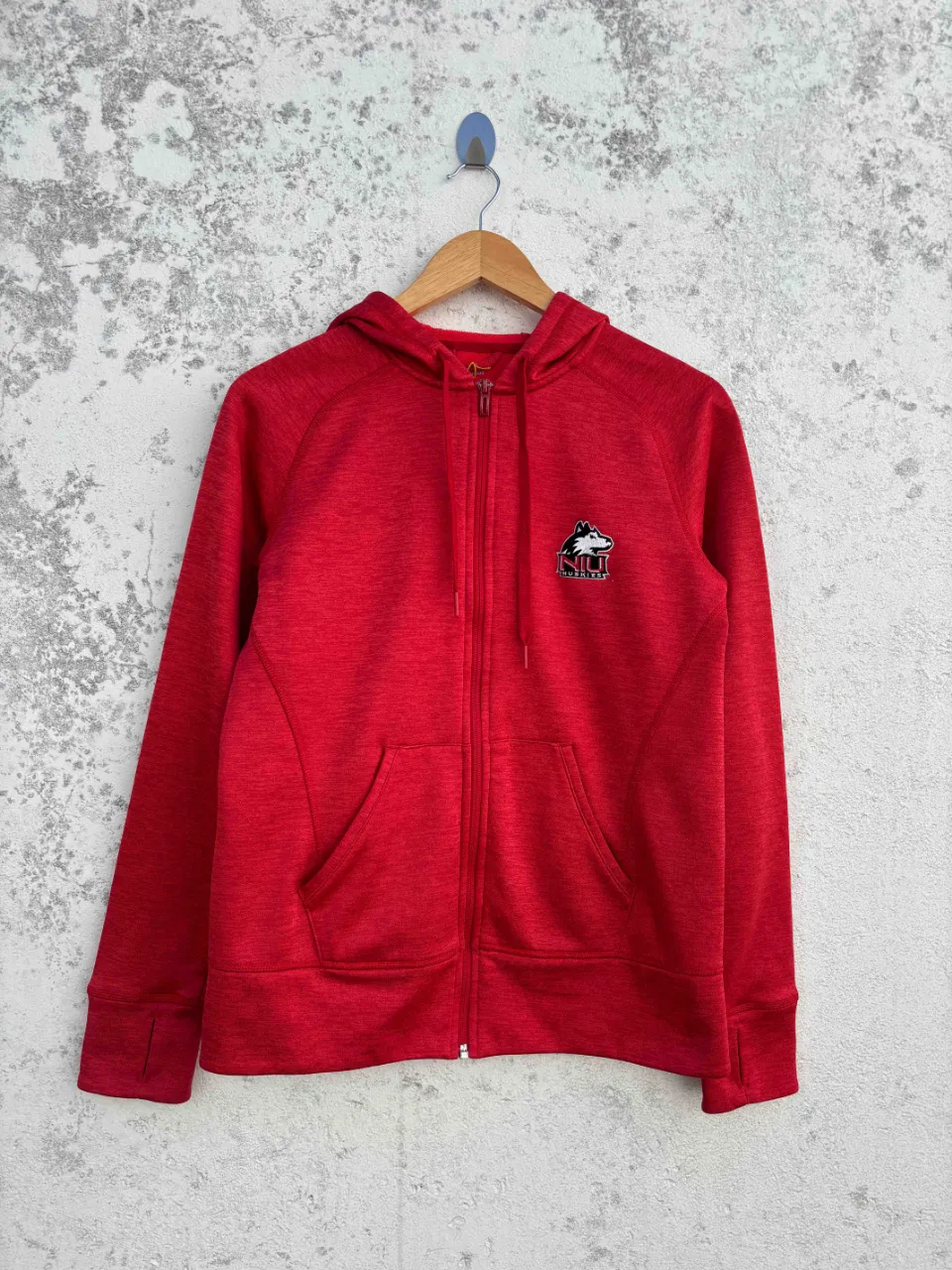 adidas · Talle S