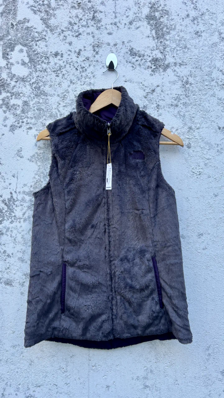 Chaleco The North Face - imagen 5