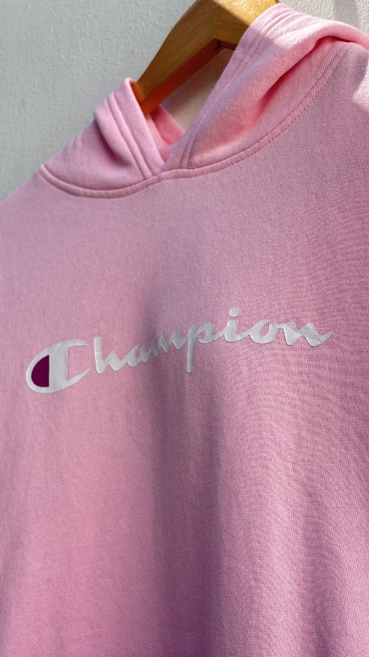 Buzo Champion - imagen 2