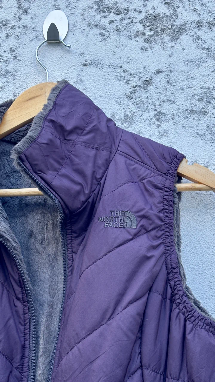 Chaleco The North Face - imagen 2