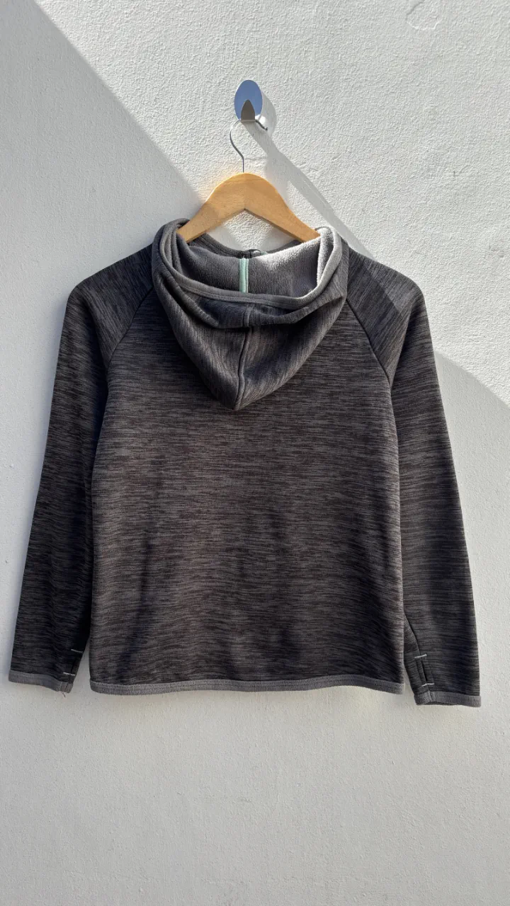 Campera Champion - imagen 3
