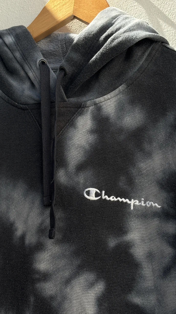 Buzo Champion - imagen 3