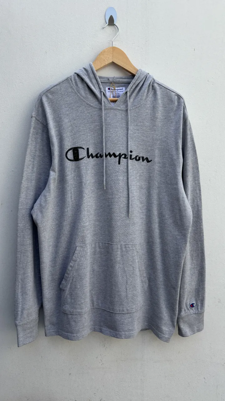Buzo Champion - imagen 1