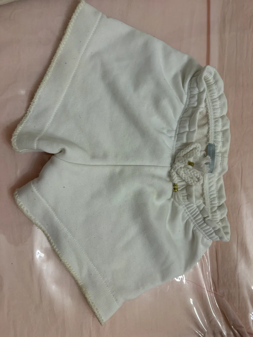 Minimimo · Talle 12–18 meses / 80 cm