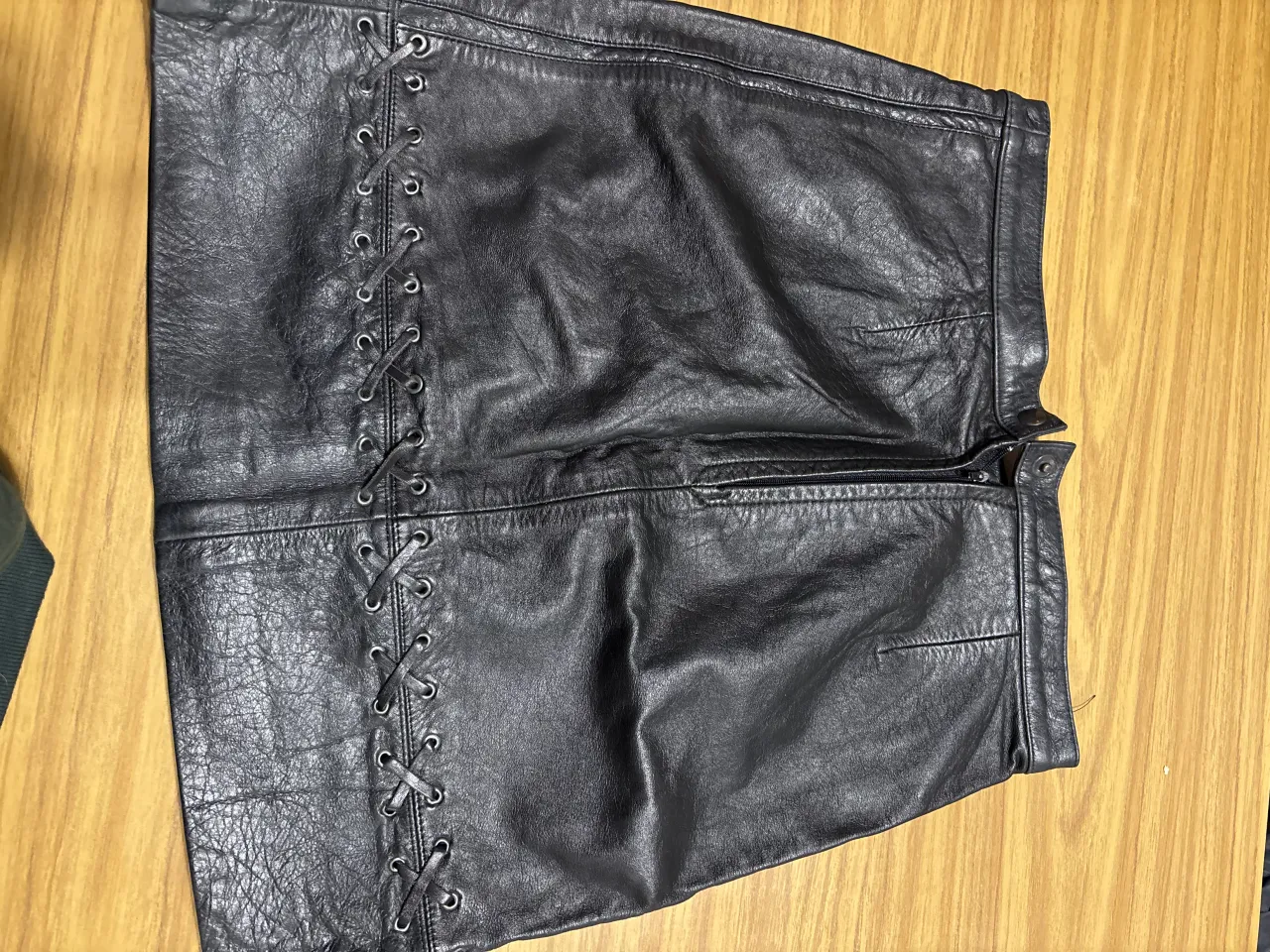 Pollera Sin marca - imagen 1