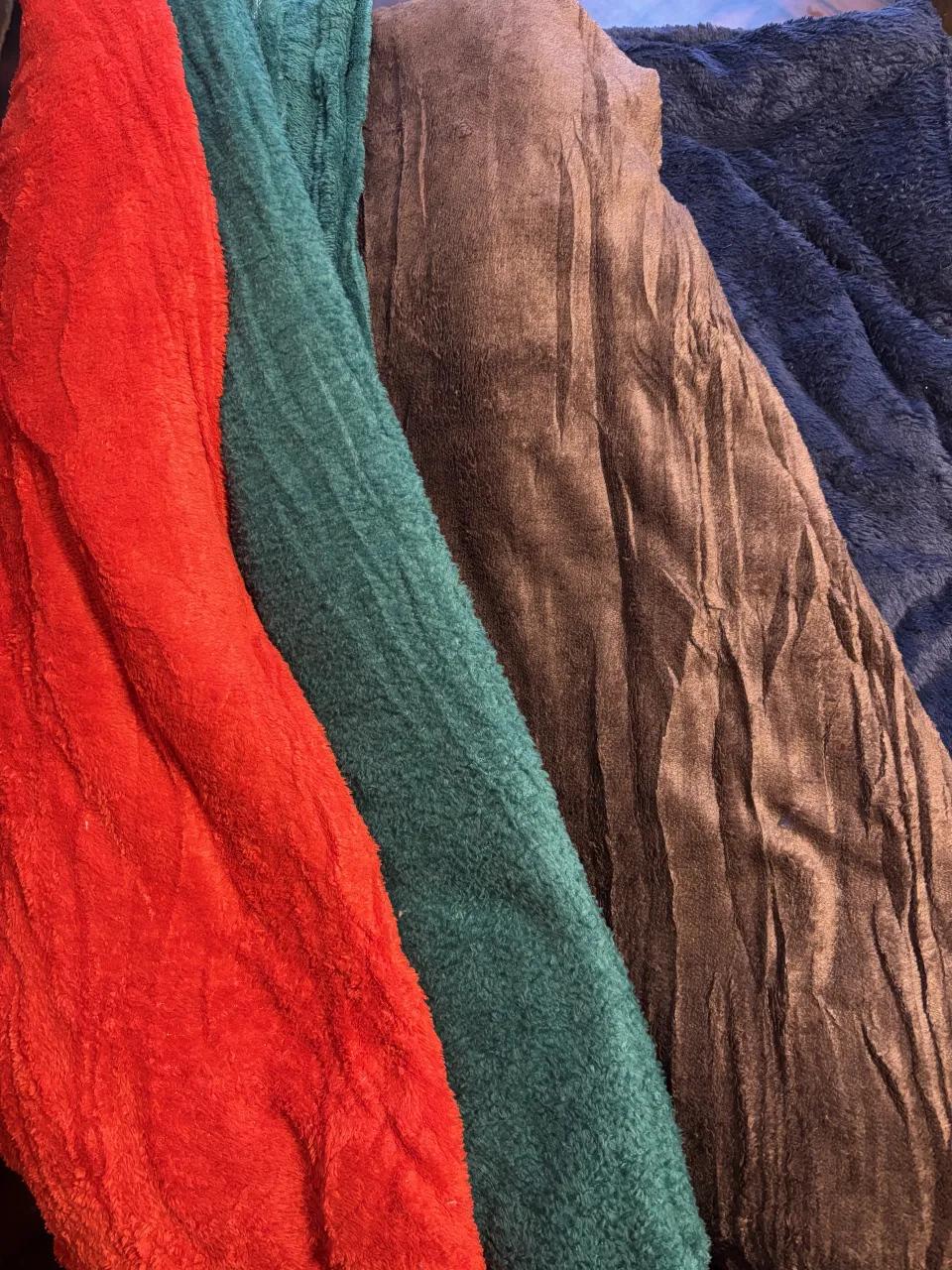 Cardigan A ≠ - imagen 1