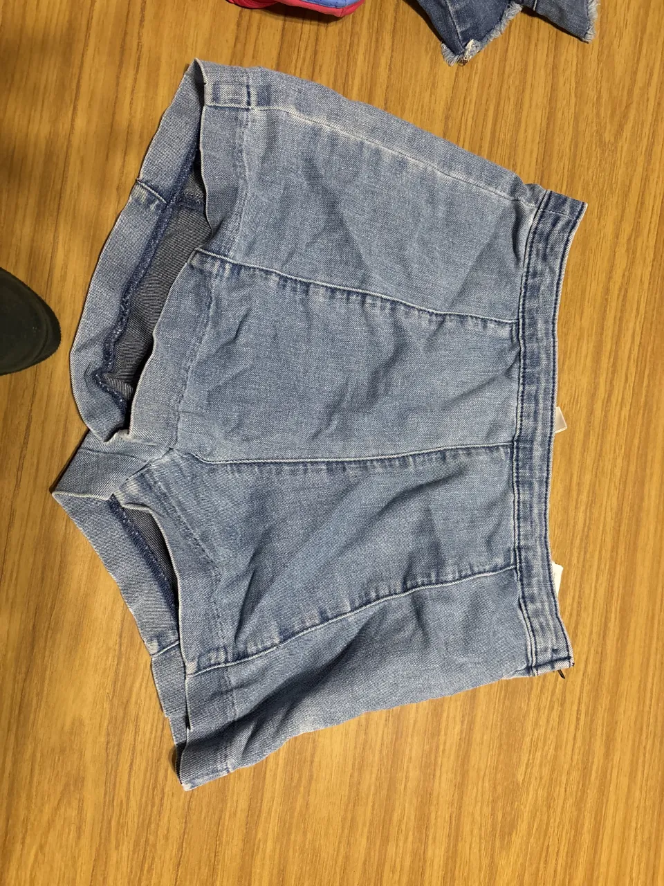 Short H&M - imagen 1