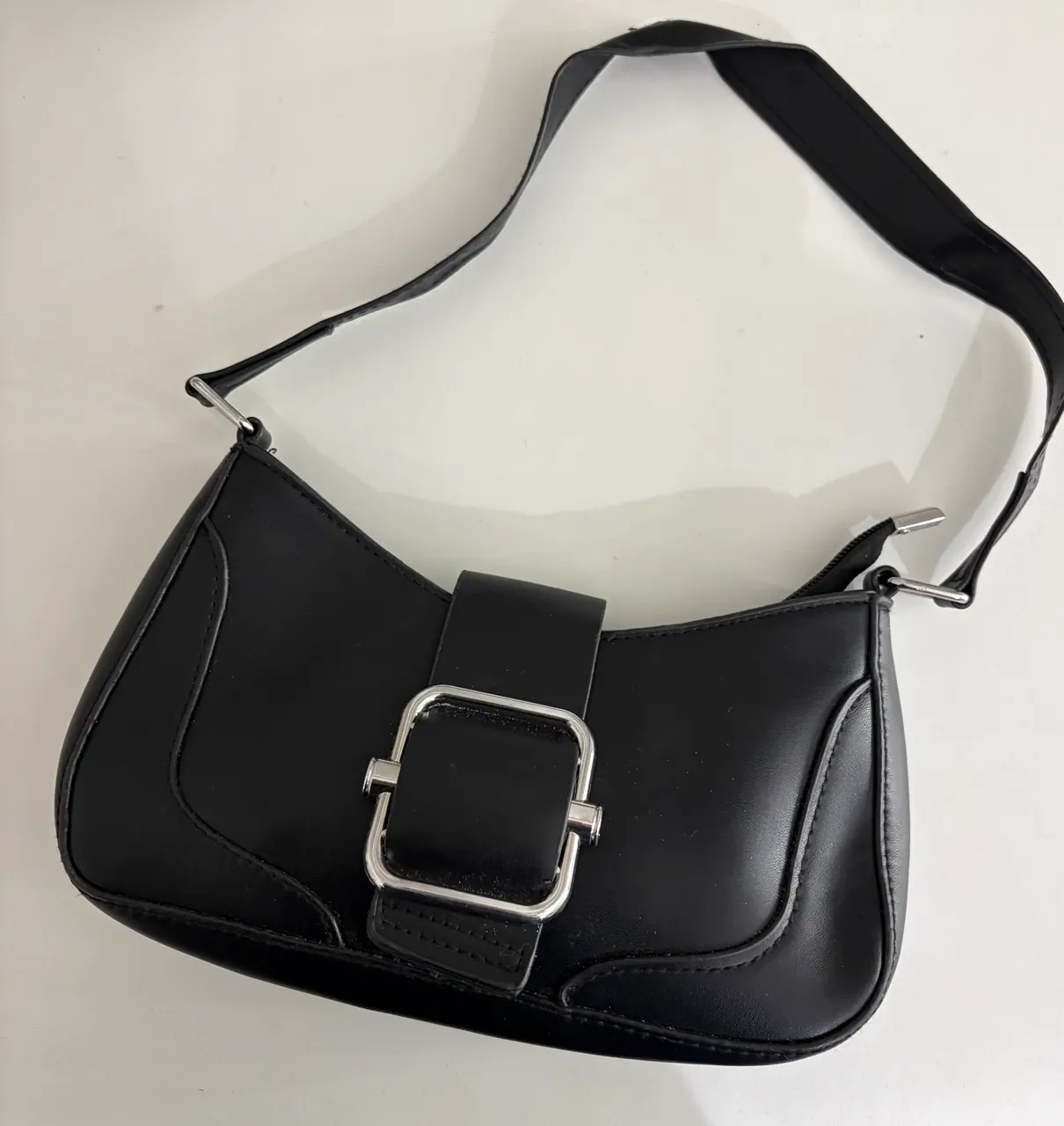 Cartera Otra - imagen 1