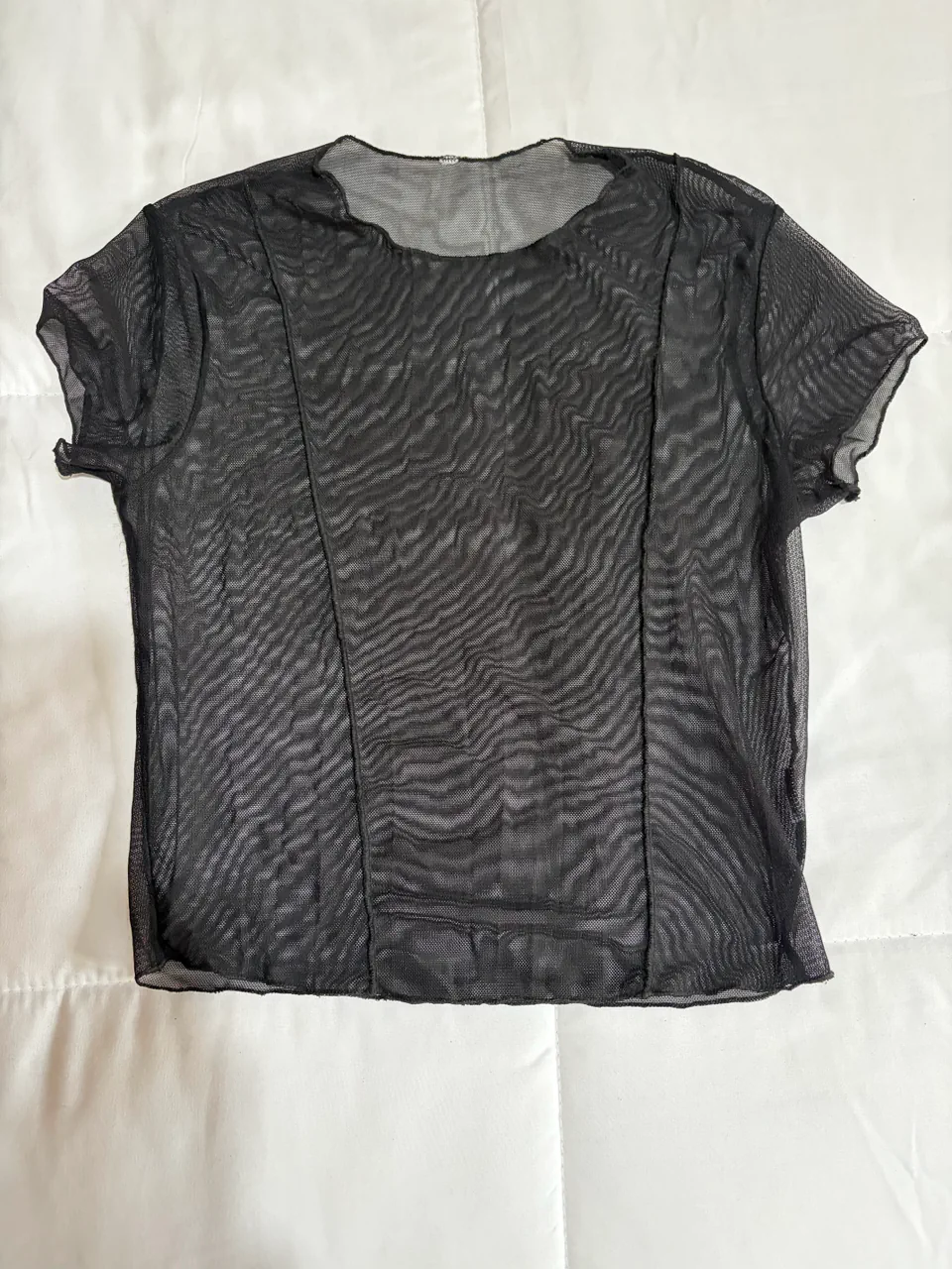 Remera Otra - imagen 1