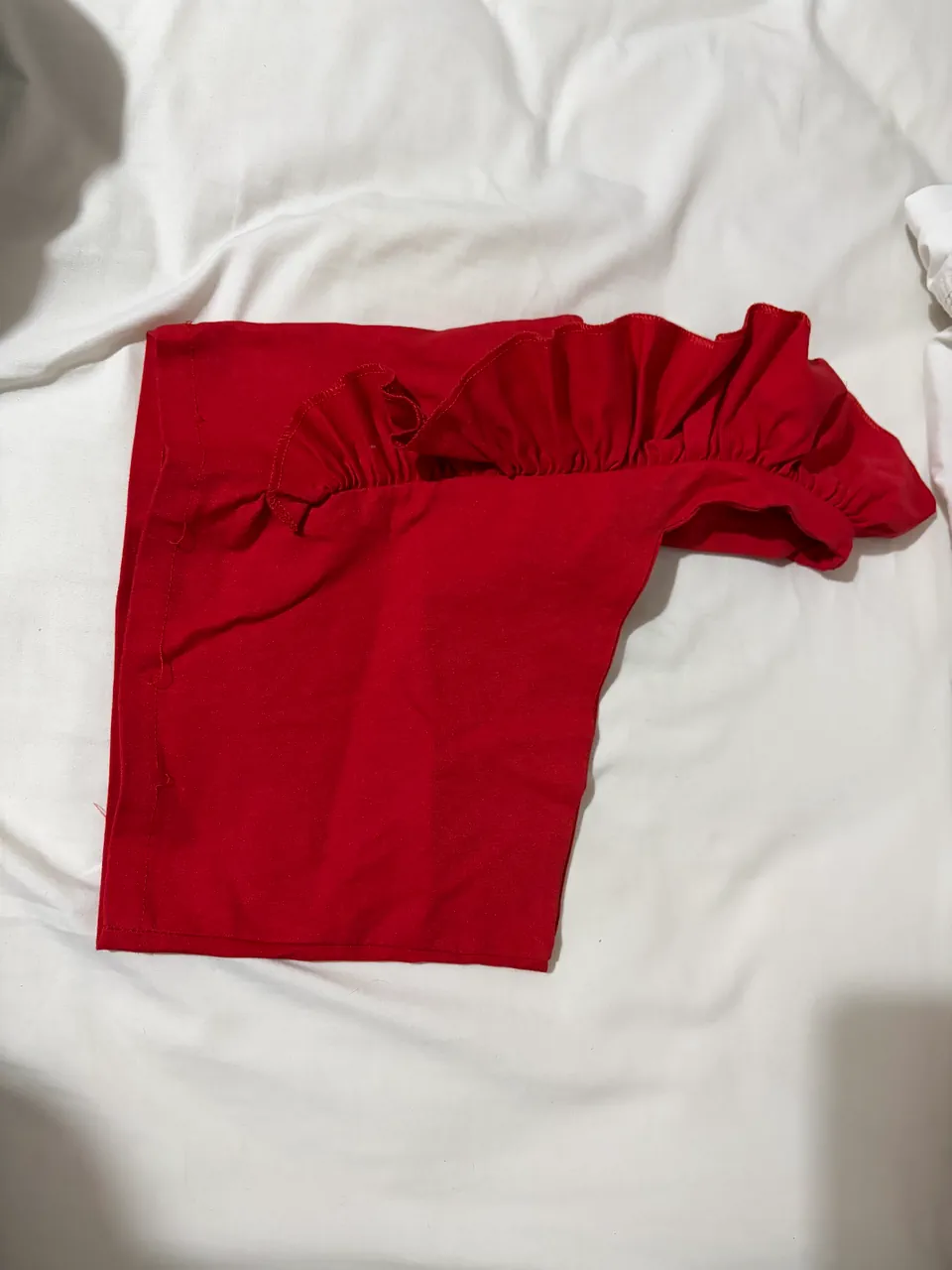 Remera Sin marca - imagen 1