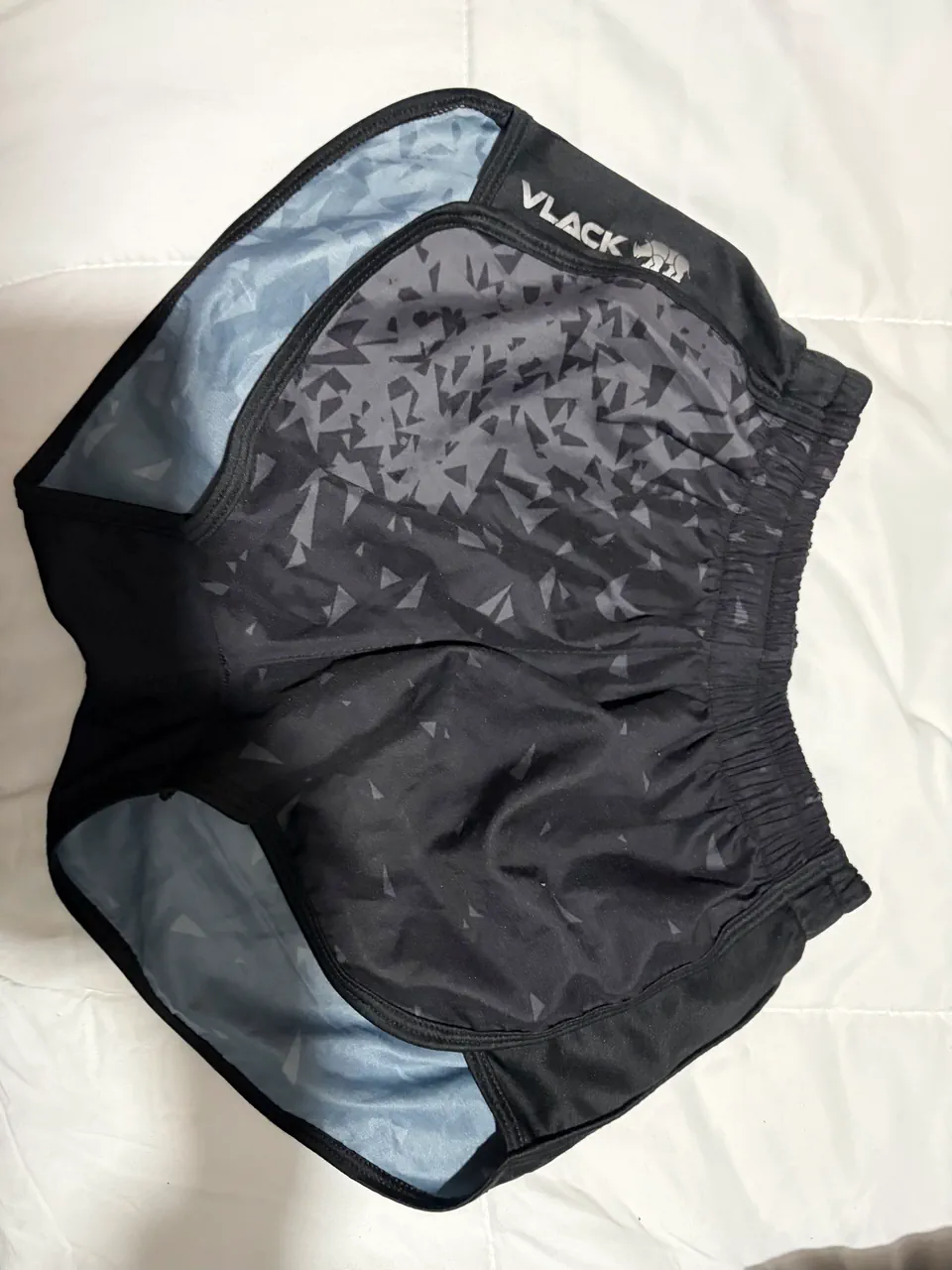 Ropa deportiva Vlack - imagen 1