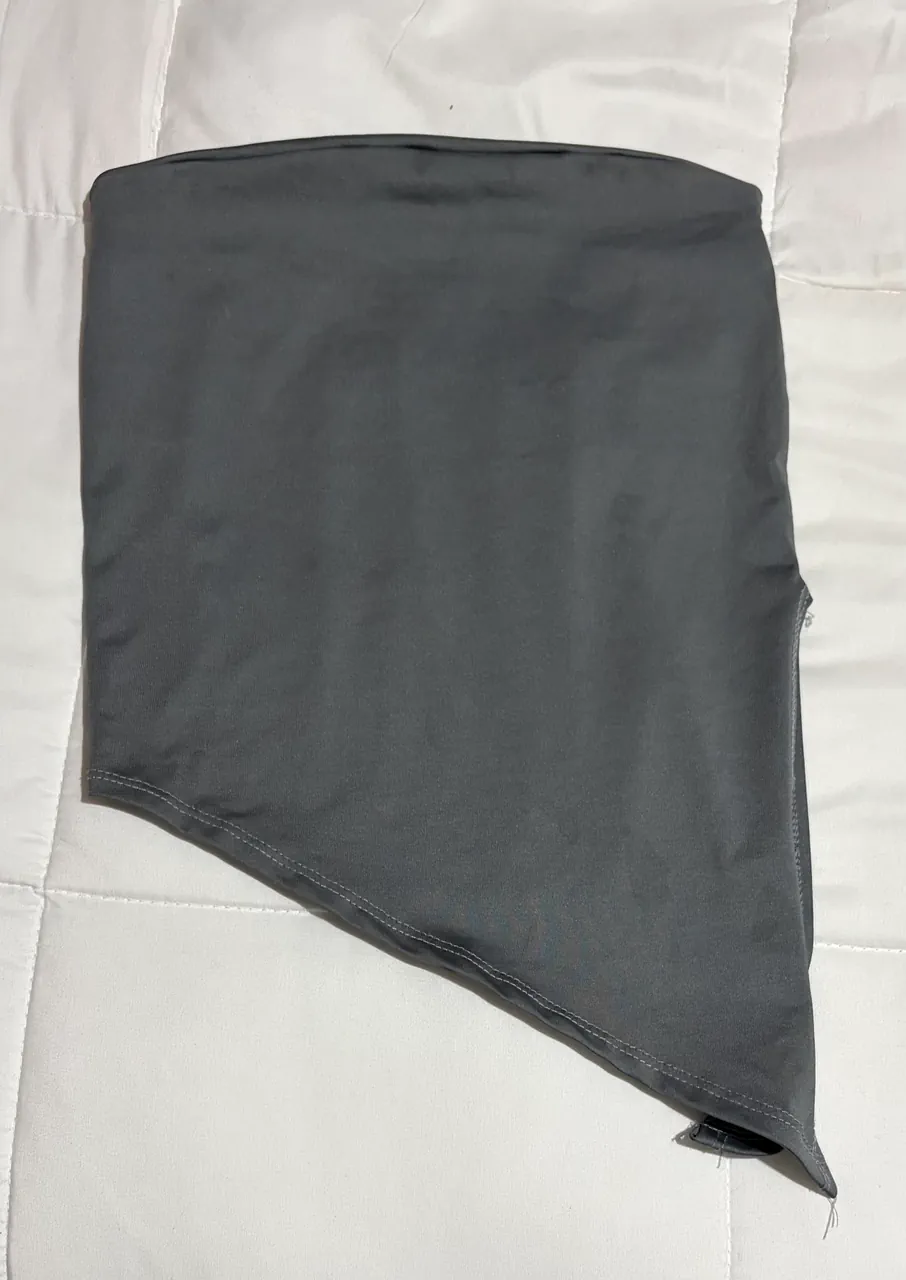 Pollera Otra - imagen 1