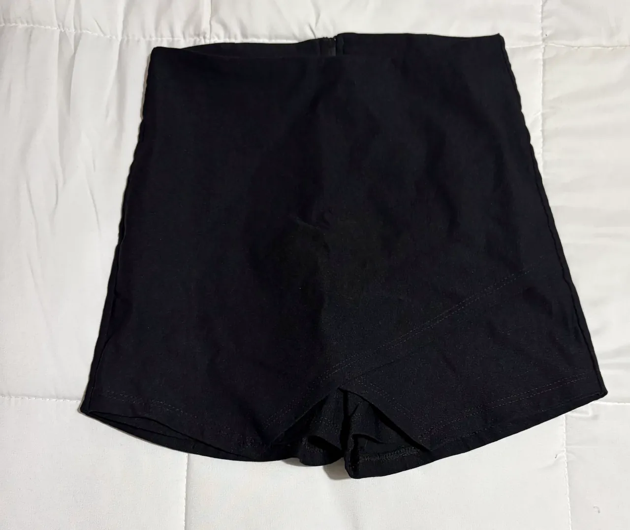 Short Otra - imagen 1