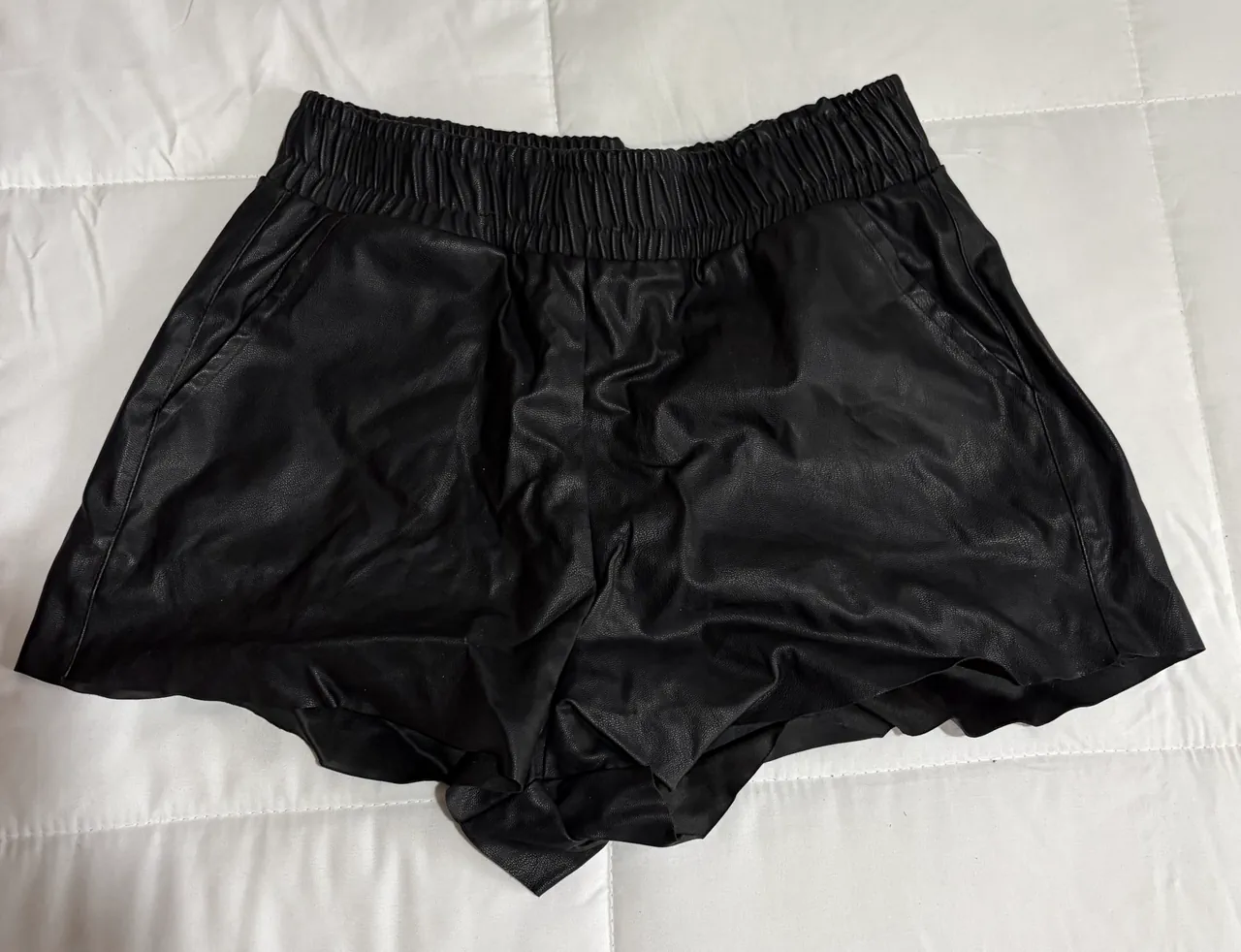 Short Otra - imagen 1